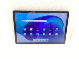 tablet pc xiaomi redmi pad se 11 128gb wifi