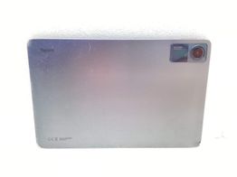 tablet pc xiaomi redmi pad se 11 128gb wifi