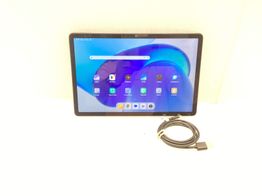 tablet pc xiaomi redmi pad se 11 128gb wifi