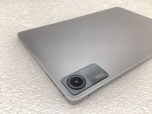 tablet pc xiaomi redmi pad se 11 128gb wifi