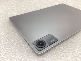 tablet pc xiaomi redmi pad se 11 128gb wifi