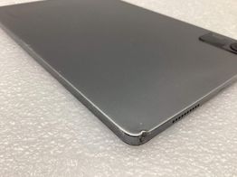 tablet pc xiaomi redmi pad se 11 128gb wifi