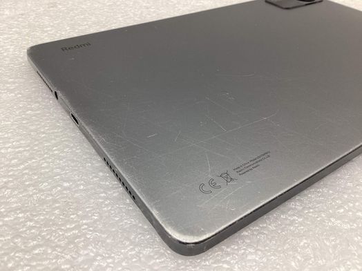 tablet pc xiaomi redmi pad se 11 128gb wifi