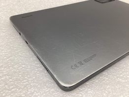 tablet pc xiaomi redmi pad se 11 128gb wifi