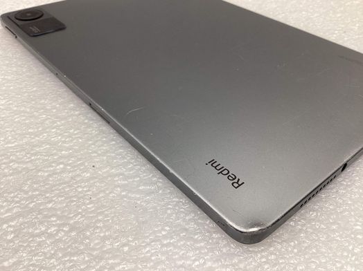 tablet pc xiaomi redmi pad se 11 128gb wifi