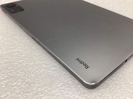 tablet pc xiaomi redmi pad se 11 128gb wifi