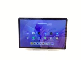 tablet pc xiaomi redmi pad se 11 128gb wifi