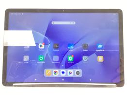 tablet pc xiaomi redmi pad se 11 128gb wifi