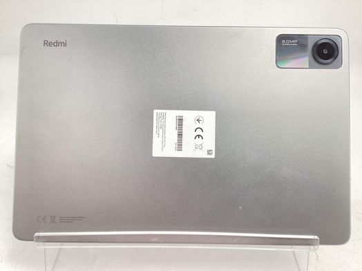 tablet pc xiaomi redmi pad se 11 128gb wifi