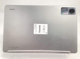 tablet pc xiaomi redmi pad se 11 128gb wifi