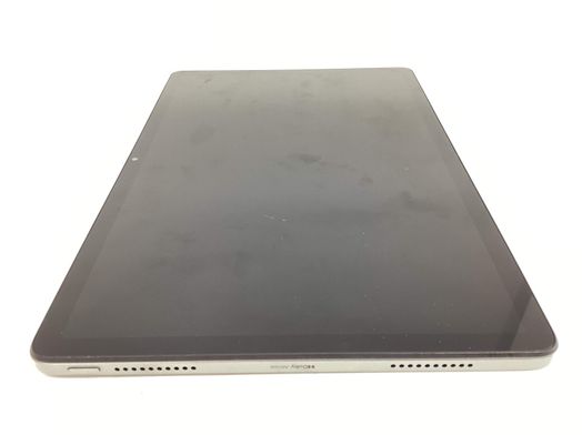 tablet pc xiaomi redmi pad se 11 128gb wifi