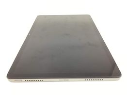 tablet pc xiaomi redmi pad se 11 128gb wifi