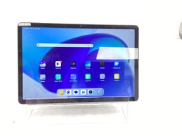 tablet pc xiaomi redmi pad se 11 128gb wifi