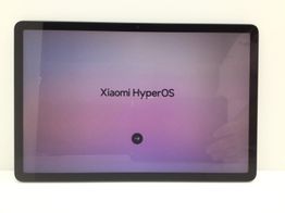 tablet pc xiaomi redmi pad se 11 128gb wifi