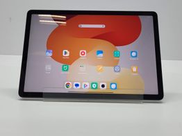 tablet pc xiaomi redmi pad se 11 128gb wifi