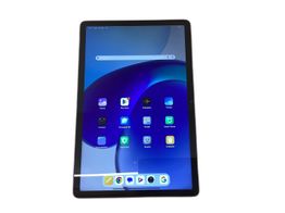 tablet pc xiaomi redmi pad se 11 128gb wifi