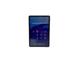tablet pc xiaomi redmi pad se 11 128gb wifi