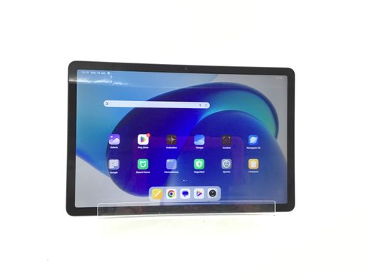 tablet pc xiaomi redmi pad se 11 128gb wifi