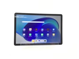 tablet pc xiaomi redmi pad se 11 128gb wifi