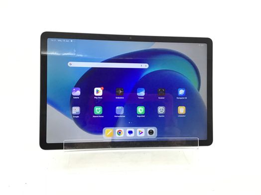 tablet pc xiaomi redmi pad se 11 128gb wifi