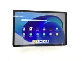 tablet pc xiaomi redmi pad se 11 128gb wifi