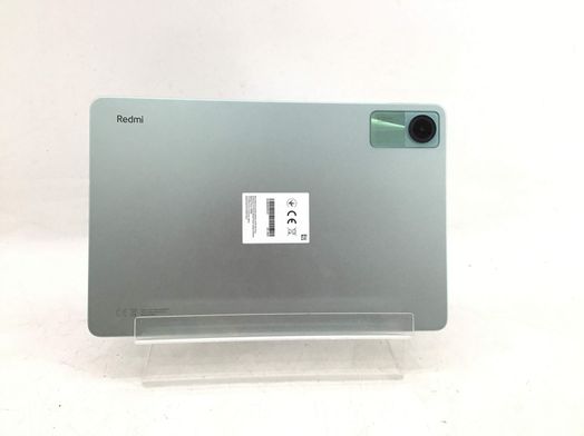 tablet pc xiaomi redmi pad se 11 128gb wifi