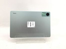 tablet pc xiaomi redmi pad se 11 128gb wifi