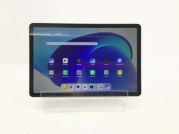 tablet pc xiaomi redmi pad se 11 128gb wifi