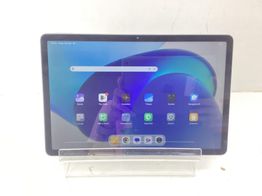 tablet pc xiaomi redmi pad se 11 128gb wifi
