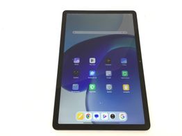 tablet pc xiaomi redmi pad se 11 128gb wifi