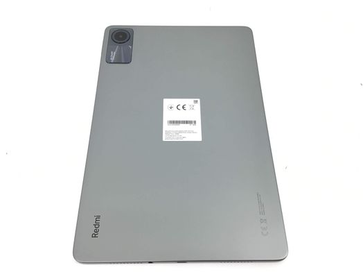 tablet pc xiaomi redmi pad se 11 128gb wifi