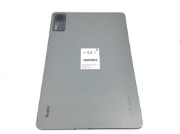 tablet pc xiaomi redmi pad se 11 128gb wifi