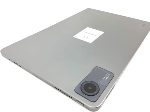 tablet pc xiaomi redmi pad se 11 128gb wifi