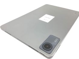 tablet pc xiaomi redmi pad se 11 128gb wifi