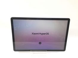 tablet pc xiaomi redmi pad se 11 128gb wifi