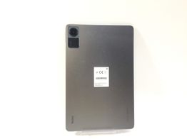 tablet pc xiaomi redmi pad se 11 128gb wifi