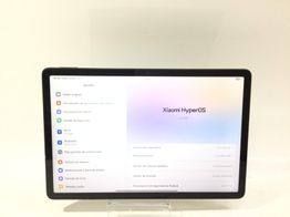 tablet pc xiaomi redmi pad se 11 128gb wifi