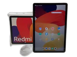 tablet pc xiaomi redmi pad se 11 128gb wifi
