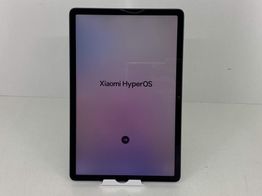tablet pc xiaomi redmi pad se 11 128gb wifi