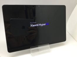 tablet pc xiaomi redmi pad se 11 128gb wifi