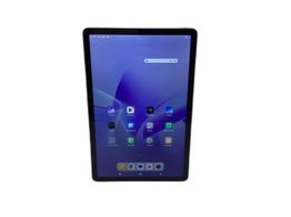 tablet pc xiaomi redmi pad se 11 128gb wifi