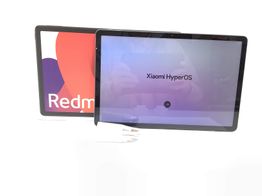 tablet pc xiaomi redmi pad se 11 128gb wifi