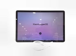 tablet pc xiaomi redmi pad se 11 128gb wifi