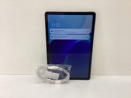 tablet pc xiaomi redmi pad se 11 128gb wifi