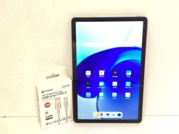 tablet pc xiaomi redmi pad se 11 128gb wifi