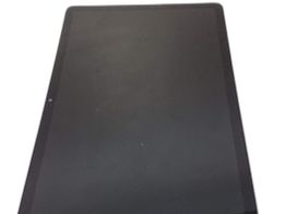 tablet pc xiaomi redmi pad se 11 128gb wifi