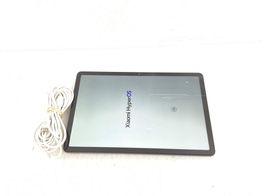 tablet pc xiaomi redmi pad se 11 128gb wifi