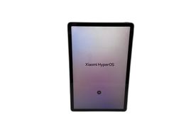 tablet pc xiaomi redmi pad se 11 128gb wifi