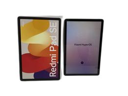 tablet pc xiaomi redmi pad se 11 128gb wifi