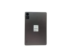 tablet pc xiaomi redmi pad se 11 128gb wifi